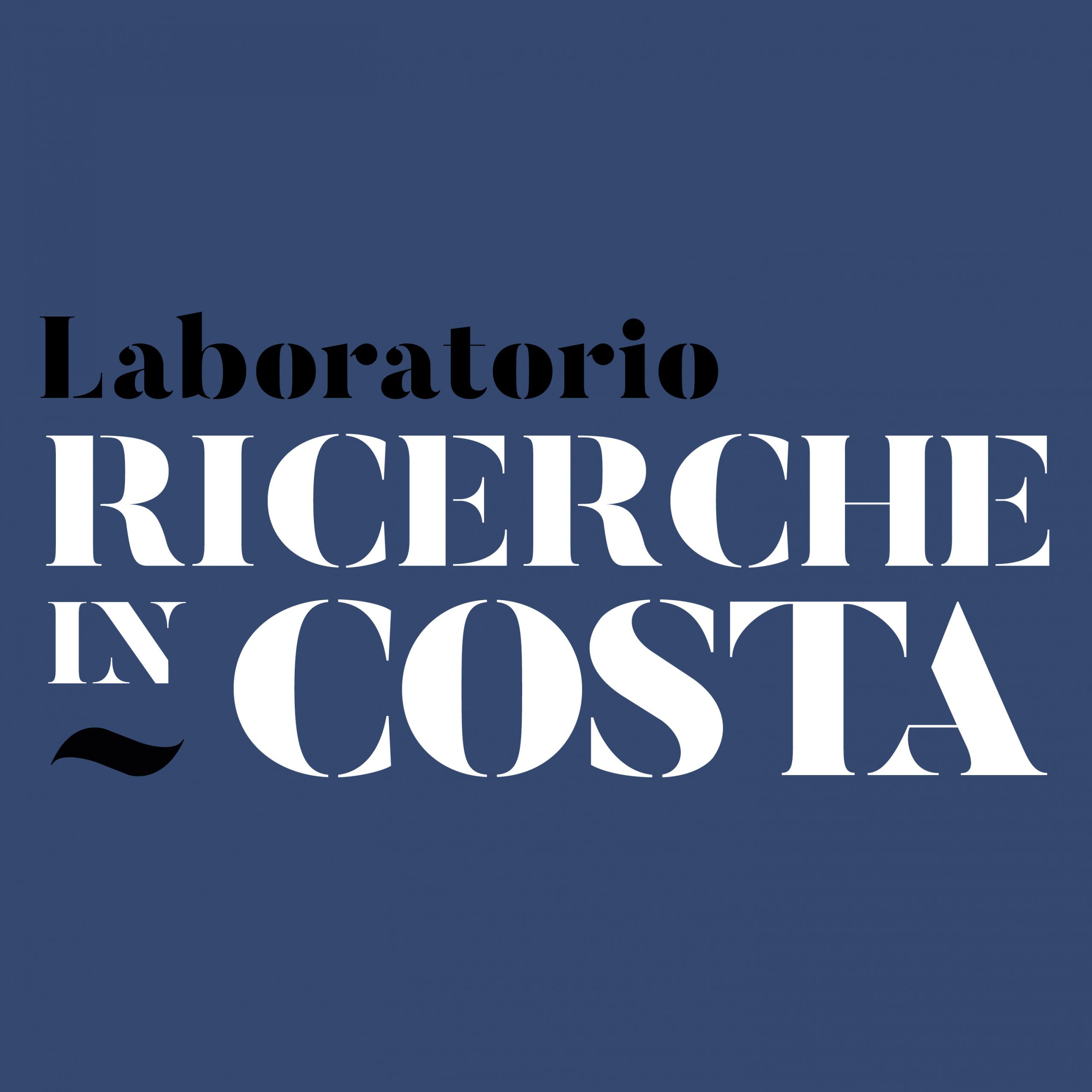 LCR | Laboratorio Ricerche in Costa