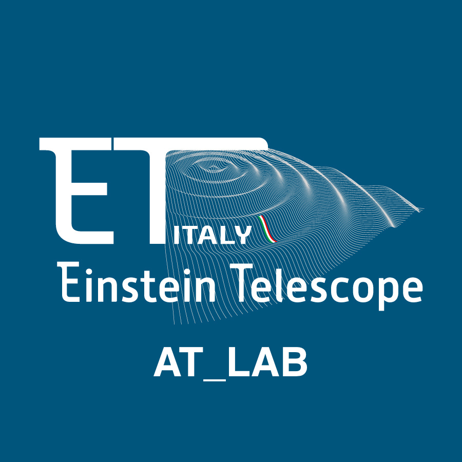 AT_Lab per ETIC